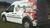 Ford Motor Co. Press Release