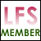 Saint Clair Shores Florist Shop