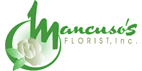 Mancuso's Florist, Inc.