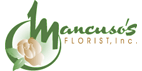Mancuso's Florist, Inc.