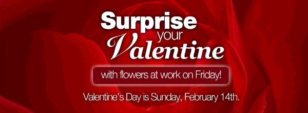 Mancuso's Florist
