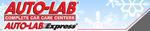 Auto Lab - St. Clair Shores