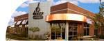 Bocci Salon & Spa