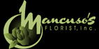 Mancuso's Florist, Inc.
