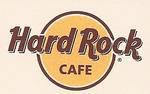 Hard Rock Cafe