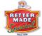 Better Made