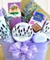 Spa Gift Baskets