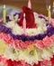 Birthday Flowers