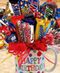 Birthday Gifts