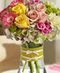Floral Arrangements