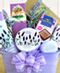 Spa Gift Baskets