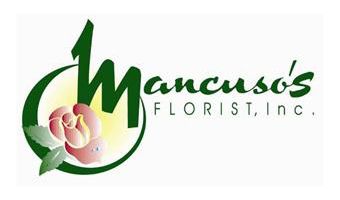 Mancuso's Florist