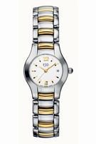 ESQ - Watch - Ladies