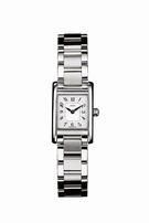 Coach Watch - Ladies
