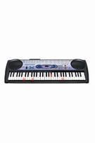 Casio - LK-40 - Keyboard