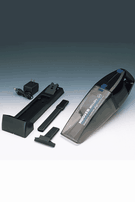 Hoover - Hand Vac