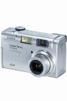 Konica - Digital Camera