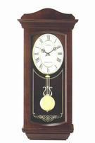 Colibri/Linden Tarantino Wall Clock