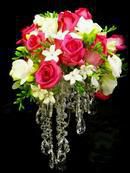 Bright Bouquet