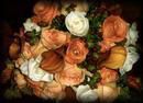 Fall Bouquet