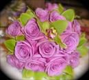 Bride Bouquet