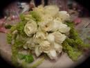 Bride Bouquet