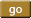 Go