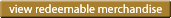 View Redeemable Merchandise