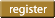 Register