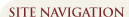Site Navigation