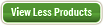 View Less