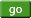 Go