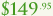 $185.95