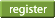 Register