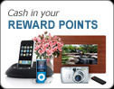 Find out how the Power of Petals can save you money or get merchandise.