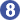 8