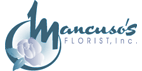 Mancuso's Florist, Inc.