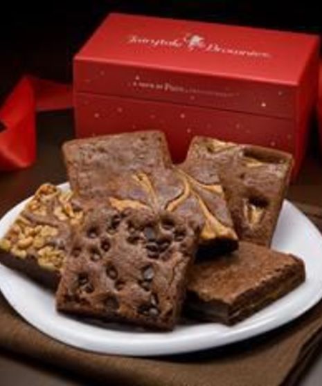 Valentines Half Dozen