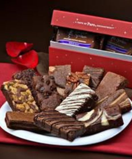 Valentine Sprite Dozen