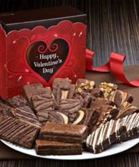 Valentines Sprite 24