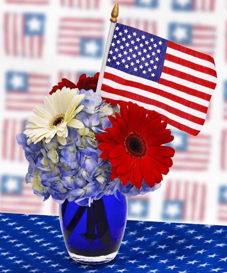 Remembrance