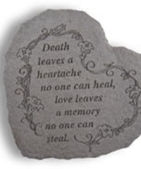 HEART