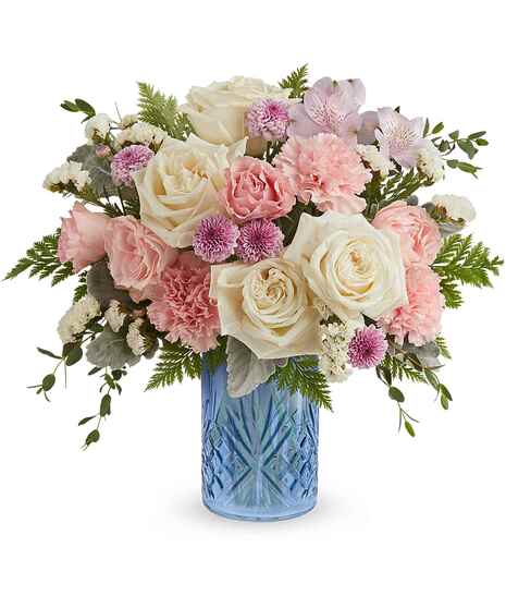 Mother's Day