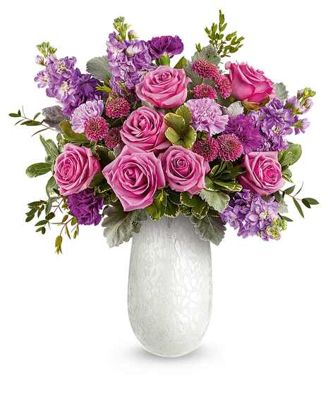 Mother's Day