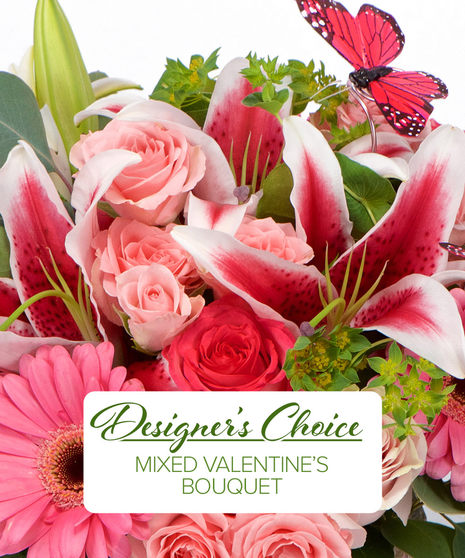 https://www.mancusos.com/images/itemVariation/v4_designers-choice-mixed-valentine-20102013453.jpg